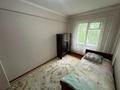 3-бөлмелі пәтер · 60 м² · 3/5 қабат, Беспалова 53, бағасы: 21.6 млн ₸ в Усть-Каменогорске — фото 15