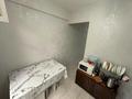 3-бөлмелі пәтер · 60 м² · 3/5 қабат, Беспалова 53, бағасы: 21.6 млн ₸ в Усть-Каменогорске — фото 16