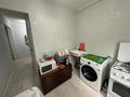 3-бөлмелі пәтер · 60 м² · 3/5 қабат, Беспалова 53, бағасы: 21.6 млн ₸ в Усть-Каменогорске — фото 17