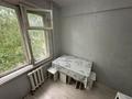 3-бөлмелі пәтер · 60 м² · 3/5 қабат, Беспалова 53, бағасы: 21.6 млн ₸ в Усть-Каменогорске — фото 18