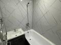 3-бөлмелі пәтер · 60 м² · 3/5 қабат, Беспалова 53, бағасы: 21.6 млн ₸ в Усть-Каменогорске — фото 20