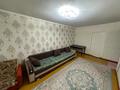 3-бөлмелі пәтер · 60 м² · 3/5 қабат, Беспалова 53, бағасы: 21.6 млн ₸ в Усть-Каменогорске — фото 2