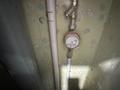 3-бөлмелі пәтер · 60 м² · 3/5 қабат, Беспалова 53, бағасы: 21.6 млн ₸ в Усть-Каменогорске — фото 23