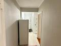 3-бөлмелі пәтер · 60 м² · 3/5 қабат, Беспалова 53, бағасы: 21.6 млн ₸ в Усть-Каменогорске — фото 24