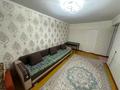 3-бөлмелі пәтер · 60 м² · 3/5 қабат, Беспалова 53, бағасы: 21.6 млн ₸ в Усть-Каменогорске — фото 3
