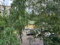 3-бөлмелі пәтер · 60 м² · 3/5 қабат, Беспалова 53, бағасы: 21.6 млн ₸ в Усть-Каменогорске — фото 32