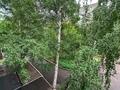 3-бөлмелі пәтер · 60 м² · 3/5 қабат, Беспалова 53, бағасы: 21.6 млн ₸ в Усть-Каменогорске — фото 33