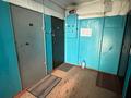 3-бөлмелі пәтер · 60 м² · 3/5 қабат, Беспалова 53, бағасы: 21.6 млн ₸ в Усть-Каменогорске — фото 34