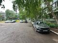 3-бөлмелі пәтер · 60 м² · 3/5 қабат, Беспалова 53, бағасы: 21.6 млн ₸ в Усть-Каменогорске — фото 37
