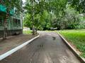 3-бөлмелі пәтер · 60 м² · 3/5 қабат, Беспалова 53, бағасы: 21.6 млн ₸ в Усть-Каменогорске — фото 39