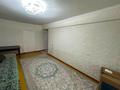 3-бөлмелі пәтер · 60 м² · 3/5 қабат, Беспалова 53, бағасы: 21.6 млн ₸ в Усть-Каменогорске — фото 4
