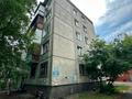 3-бөлмелі пәтер · 60 м² · 3/5 қабат, Беспалова 53, бағасы: 21.6 млн ₸ в Усть-Каменогорске — фото 42