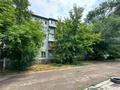 3-бөлмелі пәтер · 60 м² · 3/5 қабат, Беспалова 53, бағасы: 21.6 млн ₸ в Усть-Каменогорске — фото 44