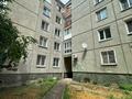 3-бөлмелі пәтер · 60 м² · 3/5 қабат, Беспалова 53, бағасы: 21.6 млн ₸ в Усть-Каменогорске — фото 46