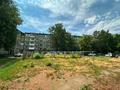 3-бөлмелі пәтер · 60 м² · 3/5 қабат, Беспалова 53, бағасы: 21.6 млн ₸ в Усть-Каменогорске — фото 47