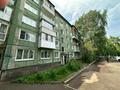 3-бөлмелі пәтер · 60 м² · 3/5 қабат, Беспалова 53, бағасы: 21.6 млн ₸ в Усть-Каменогорске — фото 48