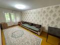 3-бөлмелі пәтер · 60 м² · 3/5 қабат, Беспалова 53, бағасы: 21.6 млн ₸ в Усть-Каменогорске — фото 5