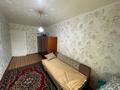3-бөлмелі пәтер · 60 м² · 3/5 қабат, Беспалова 53, бағасы: 21.6 млн ₸ в Усть-Каменогорске — фото 7