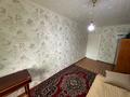 3-бөлмелі пәтер · 60 м² · 3/5 қабат, Беспалова 53, бағасы: 21.6 млн ₸ в Усть-Каменогорске — фото 8