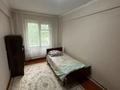 3-бөлмелі пәтер · 60 м² · 3/5 қабат, Беспалова 53, бағасы: 21.6 млн ₸ в Усть-Каменогорске — фото 10