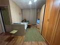 1-комнатная квартира · 30 м² · 1/2 этаж, мкр Юго-Восток, ул. Штурманская 8 за 9 млн ₸ в Караганде, Казыбек би р-н