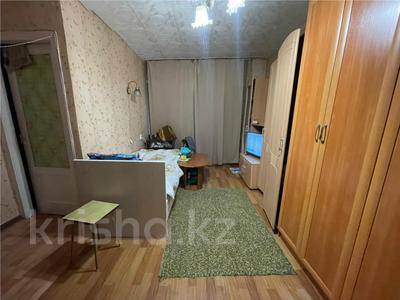 1-комнатная квартира · 30 м² · 1/2 этаж, мкр Юго-Восток, ул. Штурманская 8 за 9 млн ₸ в Караганде, Казыбек би р-н