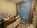 1-комнатная квартира · 30 м² · 1/2 этаж, мкр Юго-Восток, ул. Штурманская 8 за 9 млн ₸ в Караганде, Казыбек би р-н — фото 2