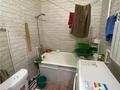 1-комнатная квартира · 30 м² · 1/2 этаж, мкр Юго-Восток, ул. Штурманская 8 за 9 млн ₸ в Караганде, Казыбек би р-н — фото 3