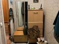 1-комнатная квартира · 30 м² · 1/2 этаж, мкр Юго-Восток, ул. Штурманская 8 за 9 млн ₸ в Караганде, Казыбек би р-н — фото 4