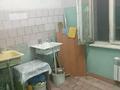 1-комнатная квартира · 18 м² · 4/5 этаж, Казыбек Би — Жумалиева за 120 000 ₸ в Алматы, Алмалинский р-н — фото 4