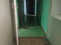 1-комнатная квартира · 18 м² · 4/5 этаж, Казыбек Би — Жумалиева за 120 000 ₸ в Алматы, Алмалинский р-н — фото 5