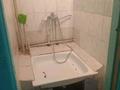 1-комнатная квартира · 18 м² · 4/5 этаж, Казыбек Би — Жумалиева за 120 000 ₸ в Алматы, Алмалинский р-н — фото 6