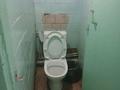 1-комнатная квартира · 18 м² · 4/5 этаж, Казыбек Би — Жумалиева за 120 000 ₸ в Алматы, Алмалинский р-н — фото 8