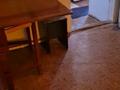 1-комнатная квартира · 18 м² · 4/5 этаж, Казыбек Би — Жумалиева за 120 000 ₸ в Алматы, Алмалинский р-н — фото 9