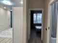 2-комнатная квартира · 45 м² · 1/6 этаж, Халиуллина 196/17 — Магнум за 250 000 ₸ в Алматы, Медеуский р-н — фото 10