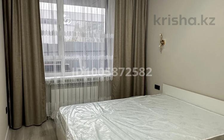 2-комнатная квартира · 45 м² · 1/6 этаж, Халиуллина 196/17 — Магнум за 250 000 ₸ в Алматы, Медеуский р-н — фото 6