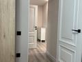 2-комнатная квартира · 45 м² · 1/6 этаж, Халиуллина 196/17 — Магнум за 250 000 ₸ в Алматы, Медеуский р-н — фото 6