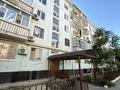 2-комнатная квартира · 43.6 м² · 5/5 этаж, Усербаев 17 за 9.5 млн 〒 в 