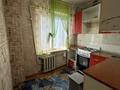 2-комнатная квартира · 43.6 м² · 5/5 этаж, Усербаев 17 за 9.5 млн 〒 в  — фото 7