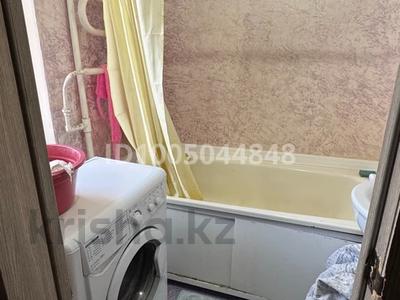 1-комнатная квартира · 41.1 м² · 2/5 этаж, Мелиоратор 26 за 16.5 млн 〒 в Талгаре