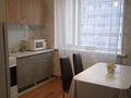 1-бөлмелі пәтер · 34 м² · 14/18 қабат, Тауелсиздик 34/2 — Пр.Б.Момышулы, бағасы: 2 500 ₸ в Астане, Алматы р-н — фото 5