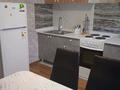 1-бөлмелі пәтер · 34 м² · 14/18 қабат, Тауелсиздик 34/2 — Пр.Б.Момышулы, бағасы: 2 500 ₸ в Астане, Алматы р-н — фото 6