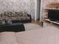 1-бөлмелі пәтер · 34 м² · 14/18 қабат, Тауелсиздик 34/2 — Пр.Б.Момышулы, бағасы: 2 500 ₸ в Астане, Алматы р-н — фото 3