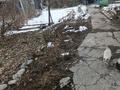 Жеке үй · 3 бөлме · 67 м² · 5 жүзд., Мукана Толебаева 43, бағасы: 15 млн ₸ в Текели — фото 5
