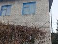 Жеке үй · 3 бөлме · 67 м² · 5 жүзд., Мукана Толебаева 43, бағасы: 15 млн ₸ в Текели — фото 6