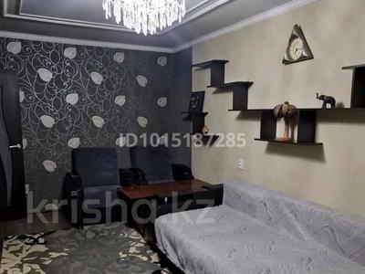 2-комнатная квартира · 55 м² · 2/5 этаж, Мухамеджанова 22 за 20 000 ₸ в Балхаше