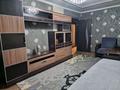 2-бөлмелі пәтер · 55 м² · 2/5 қабат, Мухамеджанова 22, бағасы: 20 000 ₸ в Балхаше — фото 3