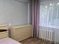 2-бөлмелі пәтер · 55 м² · 2/5 қабат, Мухамеджанова 22, бағасы: 20 000 ₸ в Балхаше — фото 5