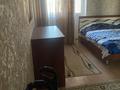 2-бөлмелі пәтер · 65 м² · 5/9 қабат, Сарыарка 40, бағасы: 180 000 ₸ в Атырау — фото 3