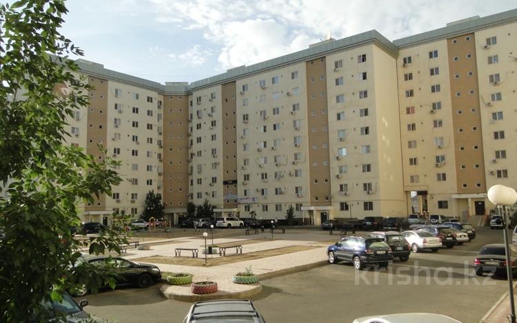 2-бөлмелі пәтер · 65 м² · 5/9 қабат, Сарыарка 40, бағасы: 180 000 ₸ в Атырау — фото 7